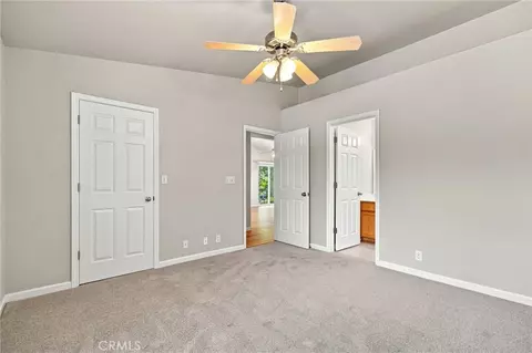 Bedroom - 88 Key W, Chico, CA 95973 photo 2 of 4