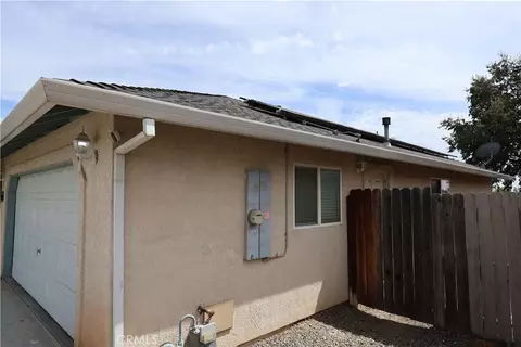 Exterior - 2059 Blossom, Corning, CA 96021 photo 9 of 9