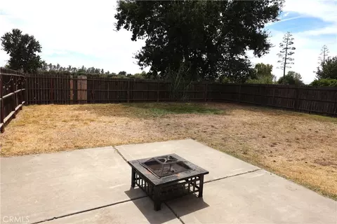 Exterior - 2059 Blossom, Corning, CA 96021 photo 8 of 9