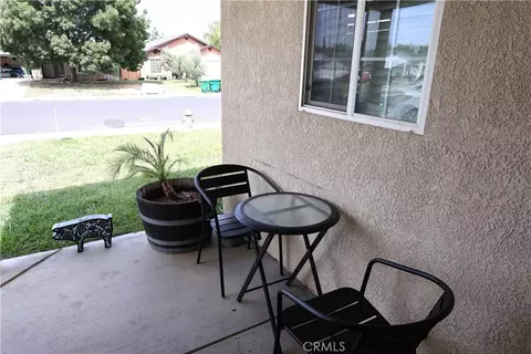 Exterior - 2059 Blossom, Corning, CA 96021 photo 6 of 9