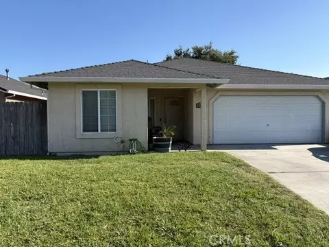2059 Blossom, Corning, CA 96021