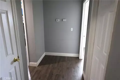 Entry Way - 2059 Blossom, Corning, CA 96021 photo 3 of 3