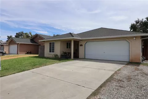 Exterior - 2059 Blossom, Corning, CA 96021 photo 1 of 9