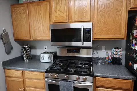 Kitchen - 2059 Blossom, Corning, CA 96021 photo 1 of 1
