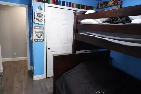 Bedroom - 2059 Blossom, Corning, CA 96021 photo 2 of 5