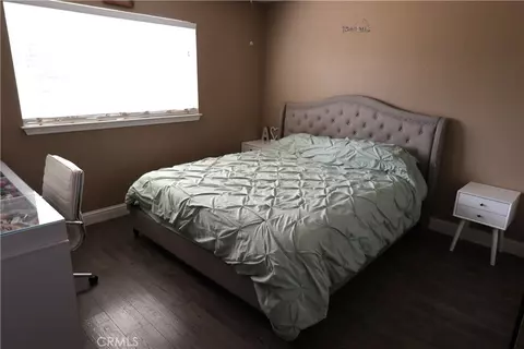 Bedroom - 2059 Blossom, Corning, CA 96021 photo 5 of 5