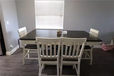 Dining - 2059 Blossom, Corning, CA 96021 photo 1 of 1