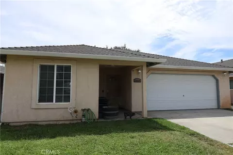 Exterior - 2059 Blossom, Corning, CA 96021 photo 3 of 9