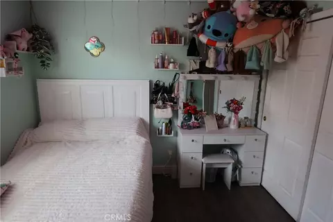 Bedroom - 2059 Blossom, Corning, CA 96021 photo 3 of 5