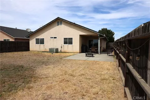 Exterior - 2059 Blossom, Corning, CA 96021 photo 7 of 9