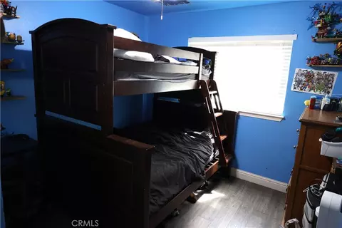 Bedroom - 2059 Blossom, Corning, CA 96021 photo 1 of 5