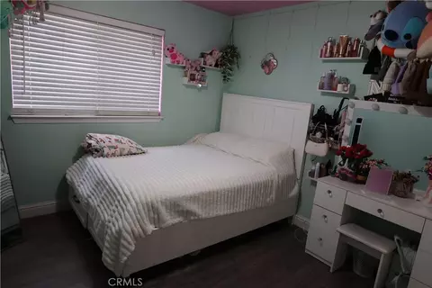 Bedroom - 2059 Blossom, Corning, CA 96021 photo 4 of 5