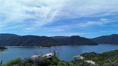 216 Canfield, Oroville, CA 95966 photo 3