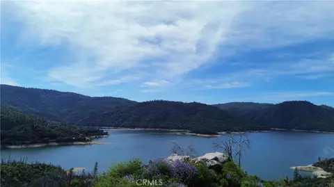 216 Canfield, Oroville, CA 95966 photo 2