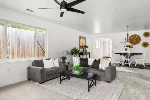 Living - 2897 Cussick Ave, Chico, CA 95973 photo 1 of 1