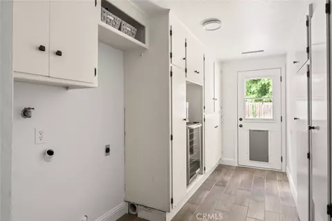 Other - 2897 Cussick Ave, Chico, CA 95973 photo 6 of 6