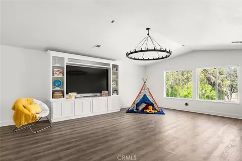 Other - 2897 Cussick Ave, Chico, CA 95973 photo 1 of 6