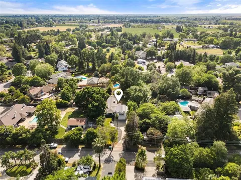 View/Area - 2897 Cussick Ave, Chico, CA 95973 photo 2 of 2