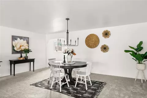 Dining - 2897 Cussick Ave, Chico, CA 95973 photo 2 of 2
