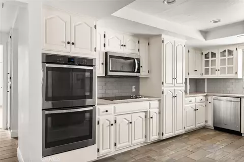 Kitchen - 2897 Cussick Ave, Chico, CA 95973 photo 1 of 4