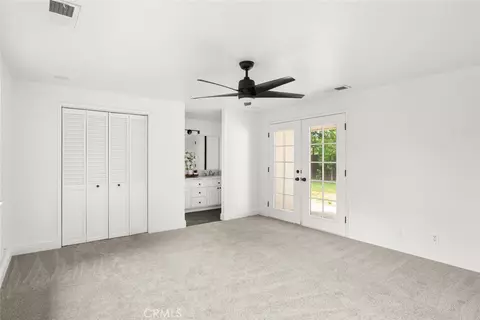 Bedroom - 2897 Cussick Ave, Chico, CA 95973 photo 1 of 5