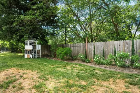 Exterior - 2897 Cussick Ave, Chico, CA 95973 photo 8 of 16