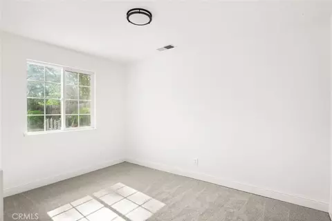 Bedroom - 2897 Cussick Ave, Chico, CA 95973 photo 4 of 5