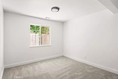 Bedroom - 2897 Cussick Ave, Chico, CA 95973 photo 3 of 5