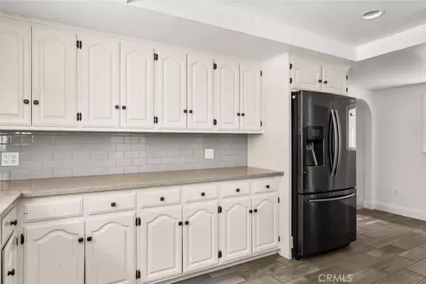Kitchen - 2897 Cussick Ave, Chico, CA 95973 photo 3 of 4