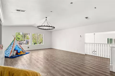 Other - 2897 Cussick Ave, Chico, CA 95973 photo 3 of 6