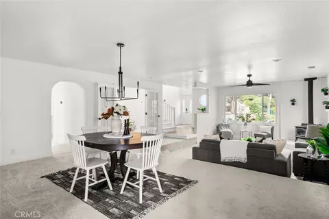 Dining - 2897 Cussick Ave, Chico, CA 95973 photo 1 of 2
