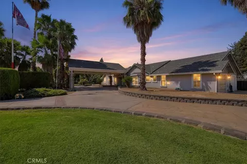 1358 Ruth Ave, Yuba City, CA 95993