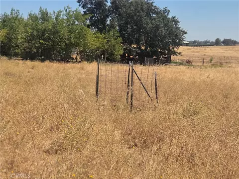 0 Harden, Corning, CA 96021 photo 3