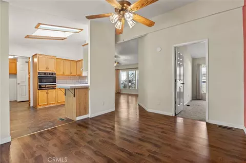 2050 Springfield #224, Chico, CA 95928 photo 8