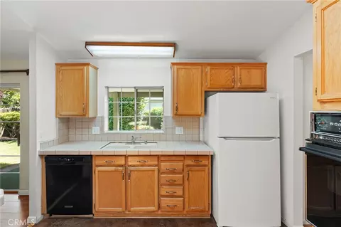 2050 Springfield #224, Chico, CA 95928 photo 12