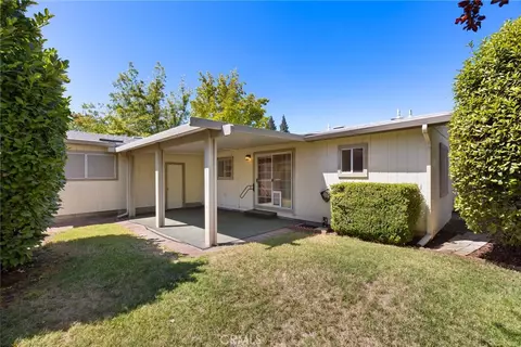 2050 Springfield #224, Chico, CA 95928 photo 24