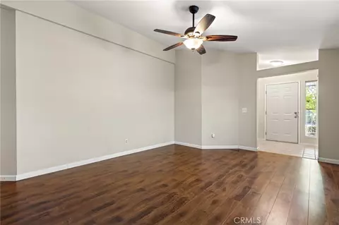 2050 Springfield #224, Chico, CA 95928 photo 3