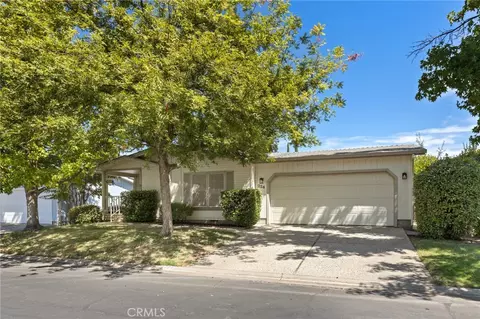 2050 Springfield #224, Chico, CA 95928 photo 22