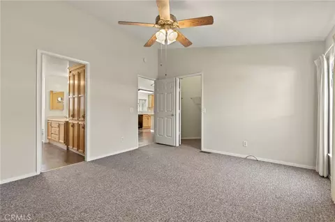 2050 Springfield #224, Chico, CA 95928 photo 15