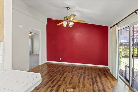 2050 Springfield #224, Chico, CA 95928 photo 9