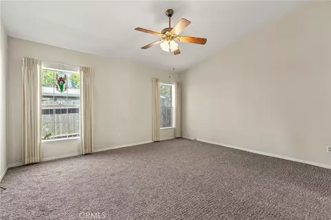 2050 Springfield #224, Chico, CA 95928 photo 13