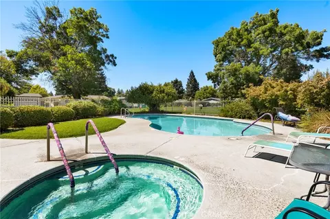 2050 Springfield #224, Chico, CA 95928 photo 29