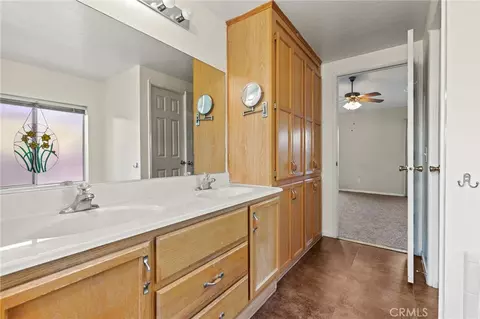 2050 Springfield #224, Chico, CA 95928 photo 17