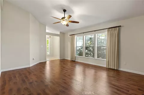 2050 Springfield #224, Chico, CA 95928 photo 4