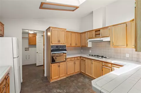 2050 Springfield #224, Chico, CA 95928 photo 10
