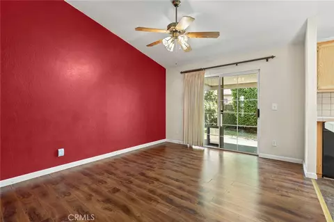 2050 Springfield #224, Chico, CA 95928 photo 6