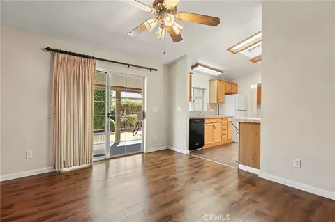 2050 Springfield #224, Chico, CA 95928 photo 7