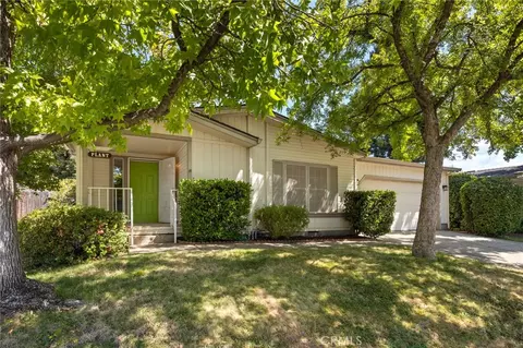 2050 Springfield #224, Chico, CA 95928 photo 23