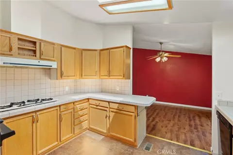 2050 Springfield #224, Chico, CA 95928 photo 11