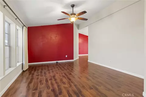 2050 Springfield #224, Chico, CA 95928 photo 2